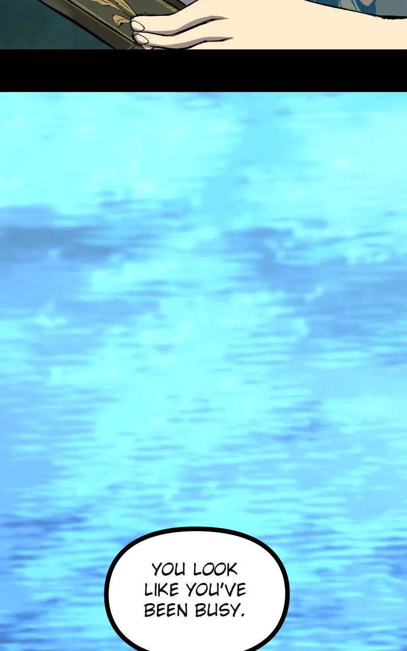 Read The Primal Hunter chapter 77 image 79 on Lezhin