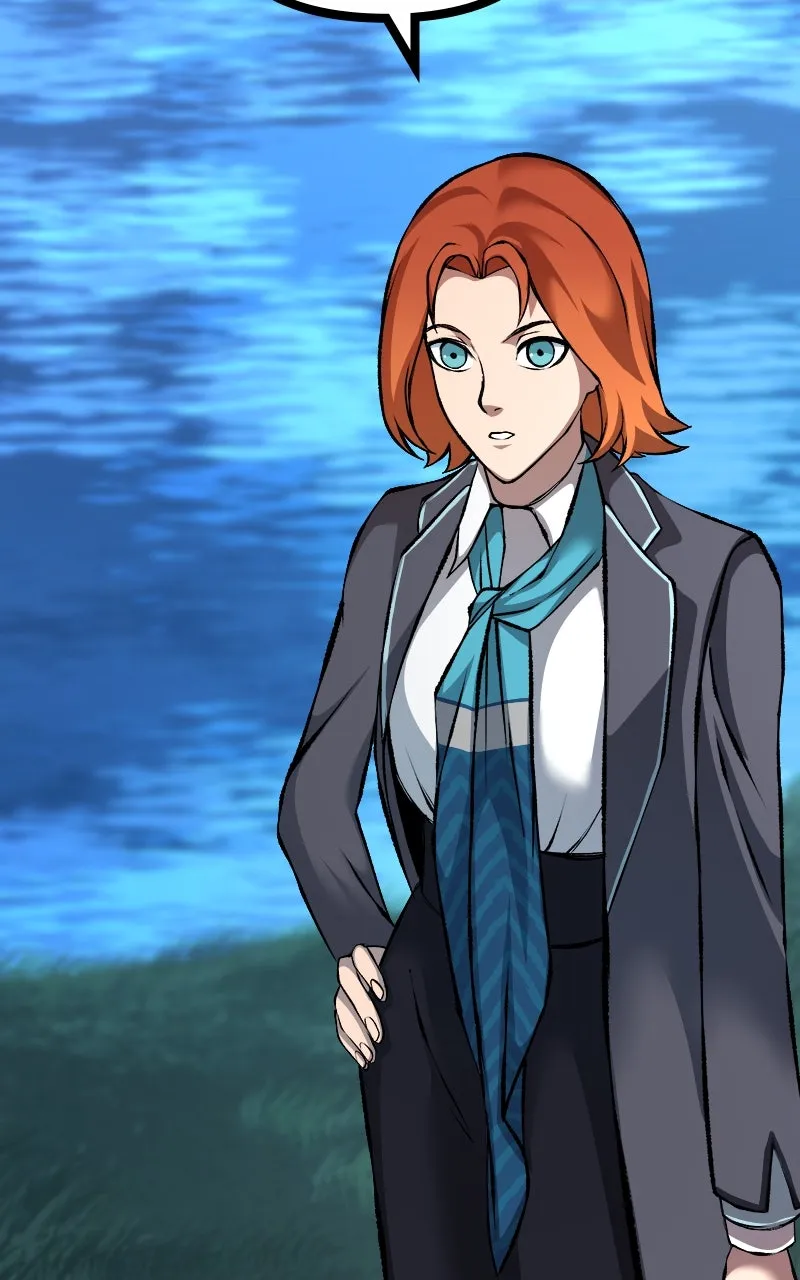Read The Primal Hunter chapter 77 image 80 on Lezhin