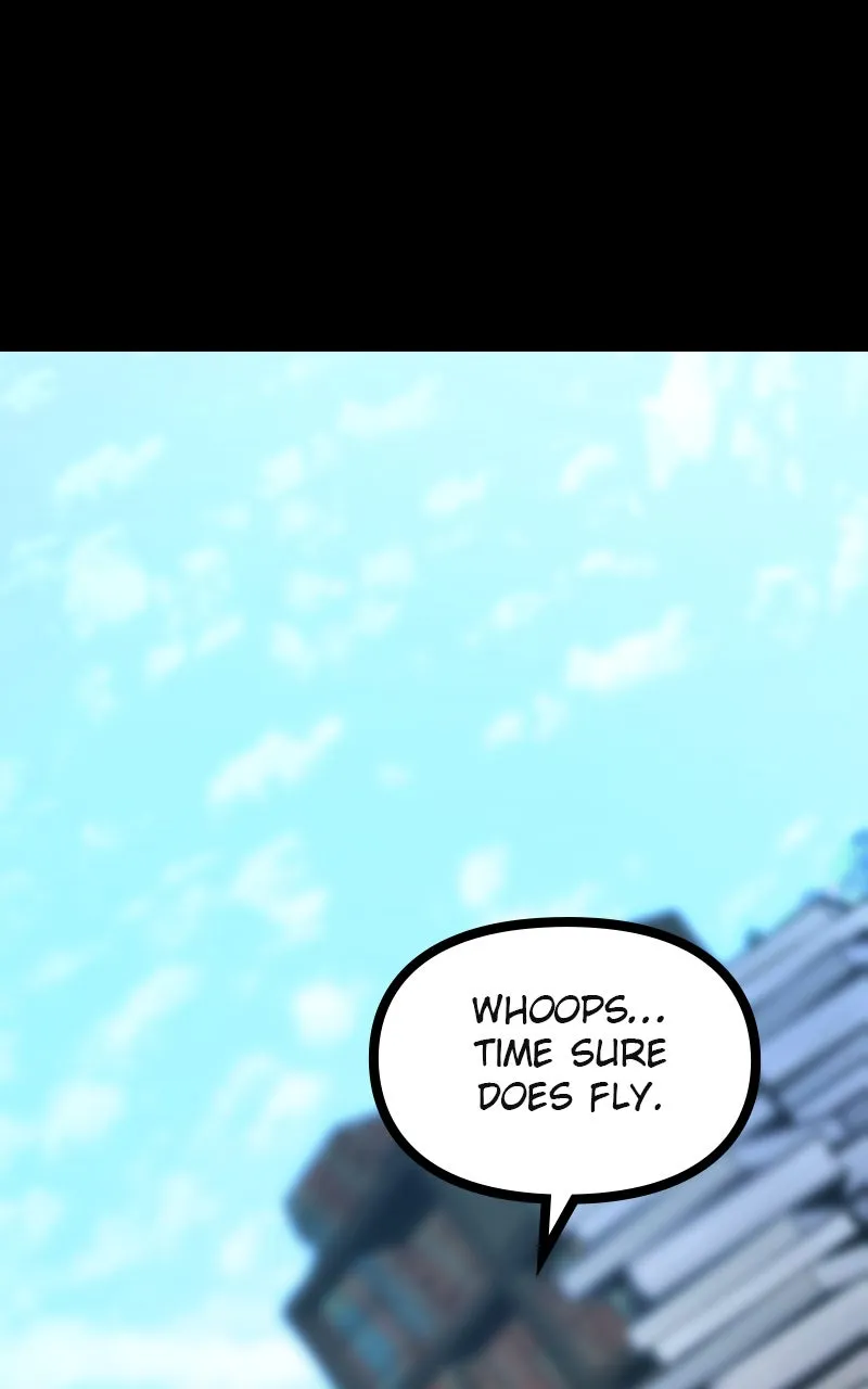 Read The Primal Hunter chapter 77 image 82 on Lezhin