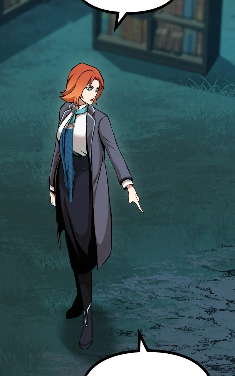 Read The Primal Hunter chapter 77 image 93 on Lezhin