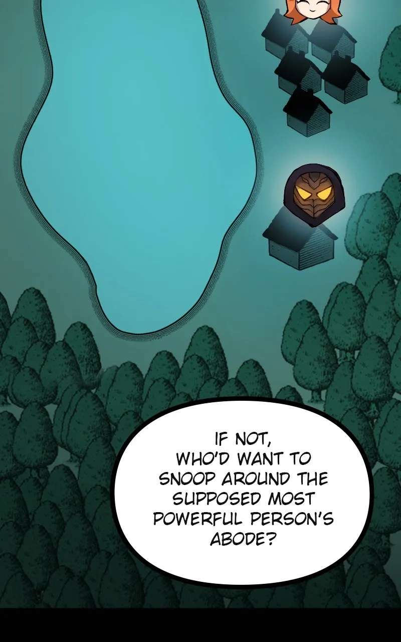 Read The Primal Hunter chapter 77 image 95 on Lezhin