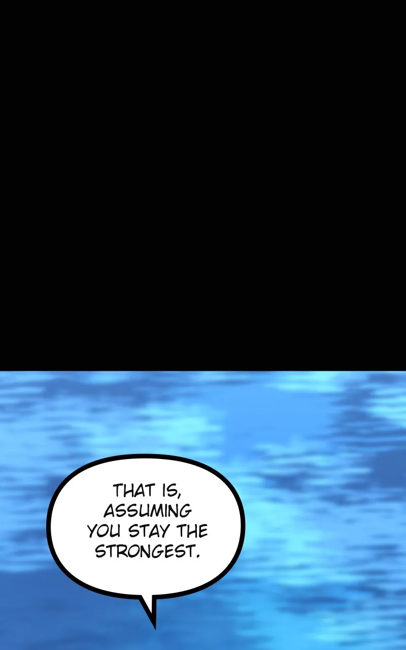 Read The Primal Hunter chapter 77 image 96 on Lezhin