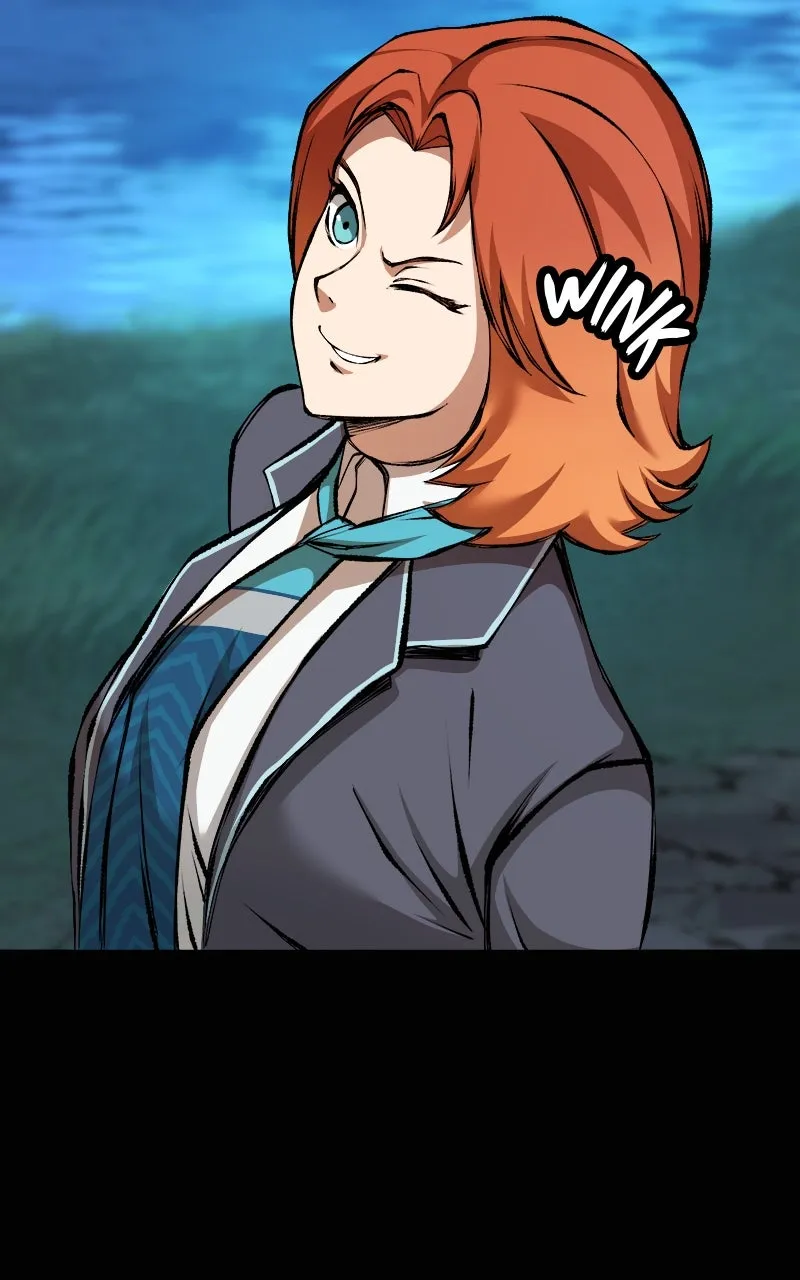 Read The Primal Hunter chapter 77 image 97 on Lezhin