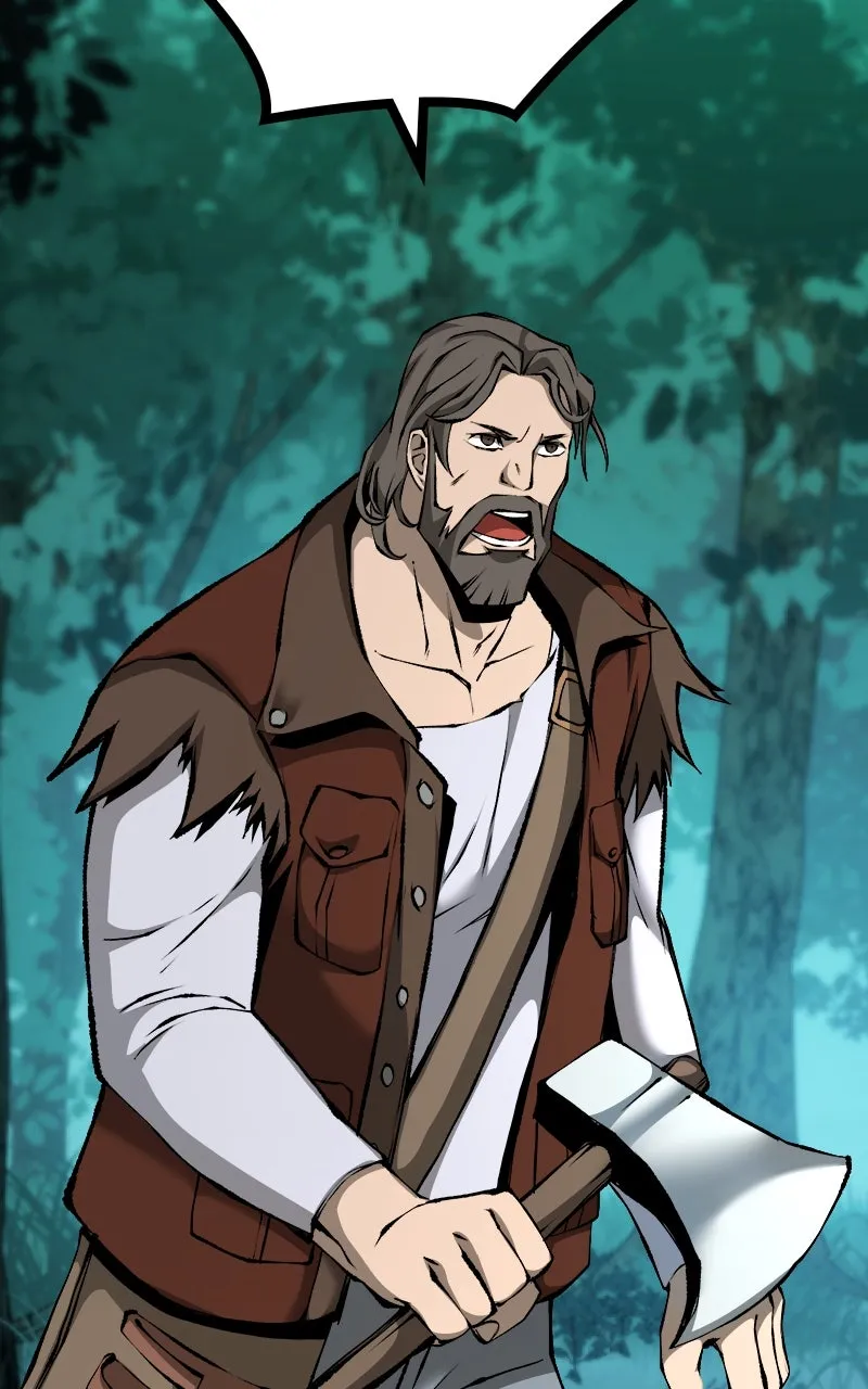 Read The Primal Hunter chapter 78 image 100 on Lezhin