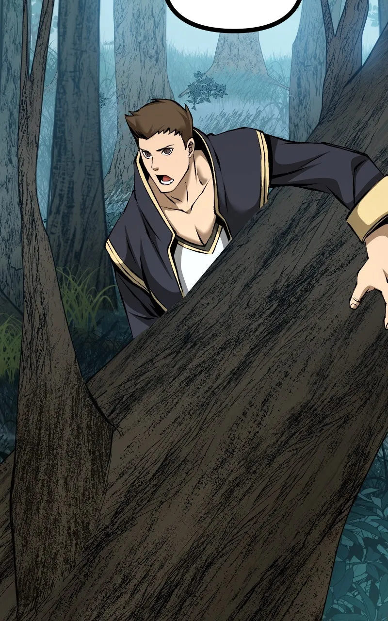 Read The Primal Hunter chapter 78 image 104 on Lezhin