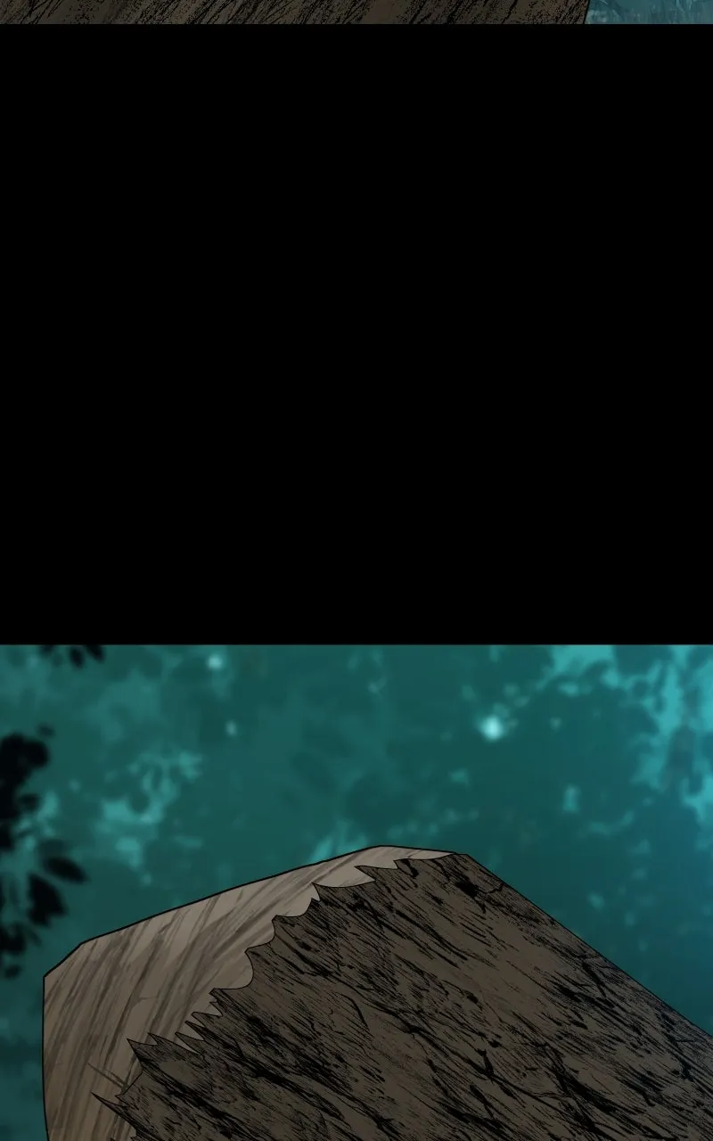 Read The Primal Hunter chapter 78 image 105 on Lezhin