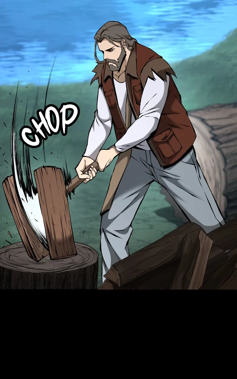 Read The Primal Hunter chapter 78 image 108 on Lezhin