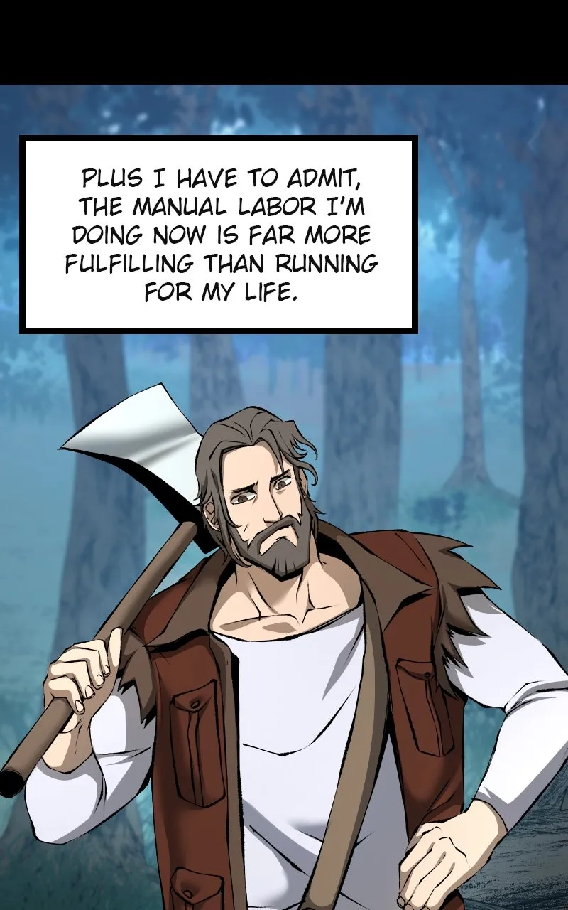 Read The Primal Hunter chapter 78 image 112 on Lezhin