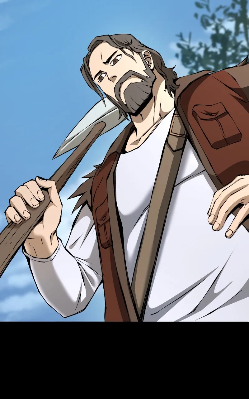 Read The Primal Hunter chapter 78 image 114 on Lezhin