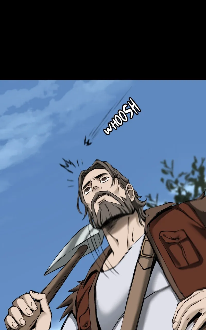Read The Primal Hunter chapter 78 image 115 on Lezhin