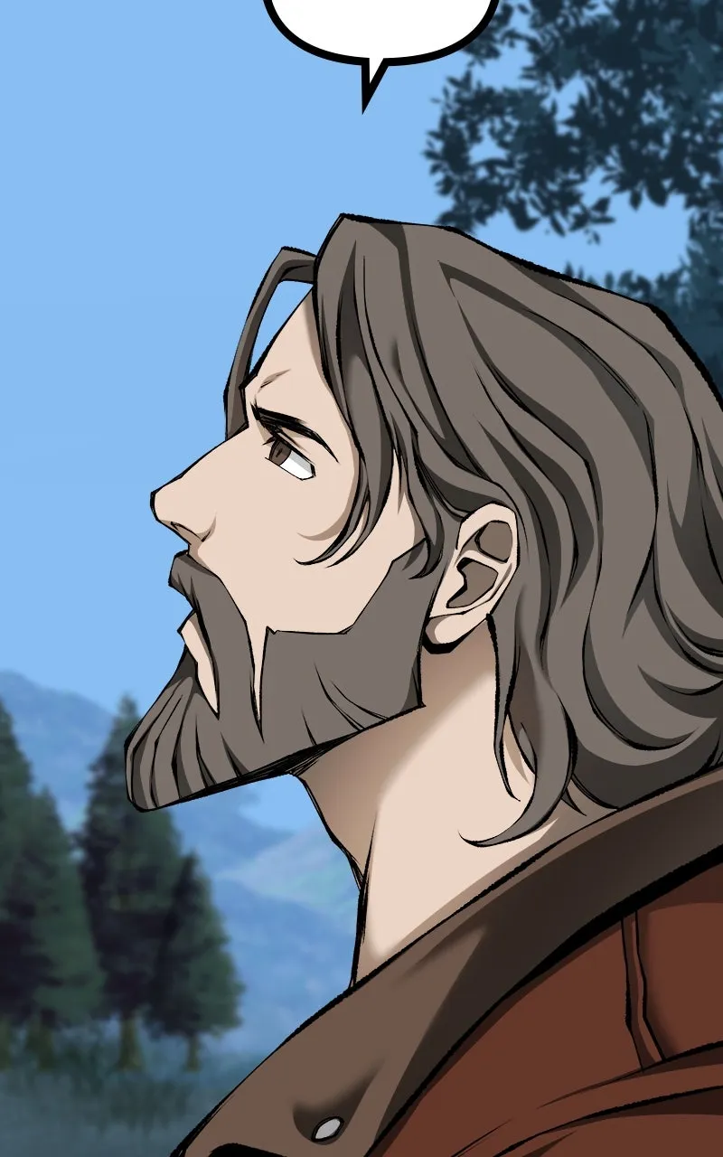 Read The Primal Hunter chapter 78 image 117 on Lezhin