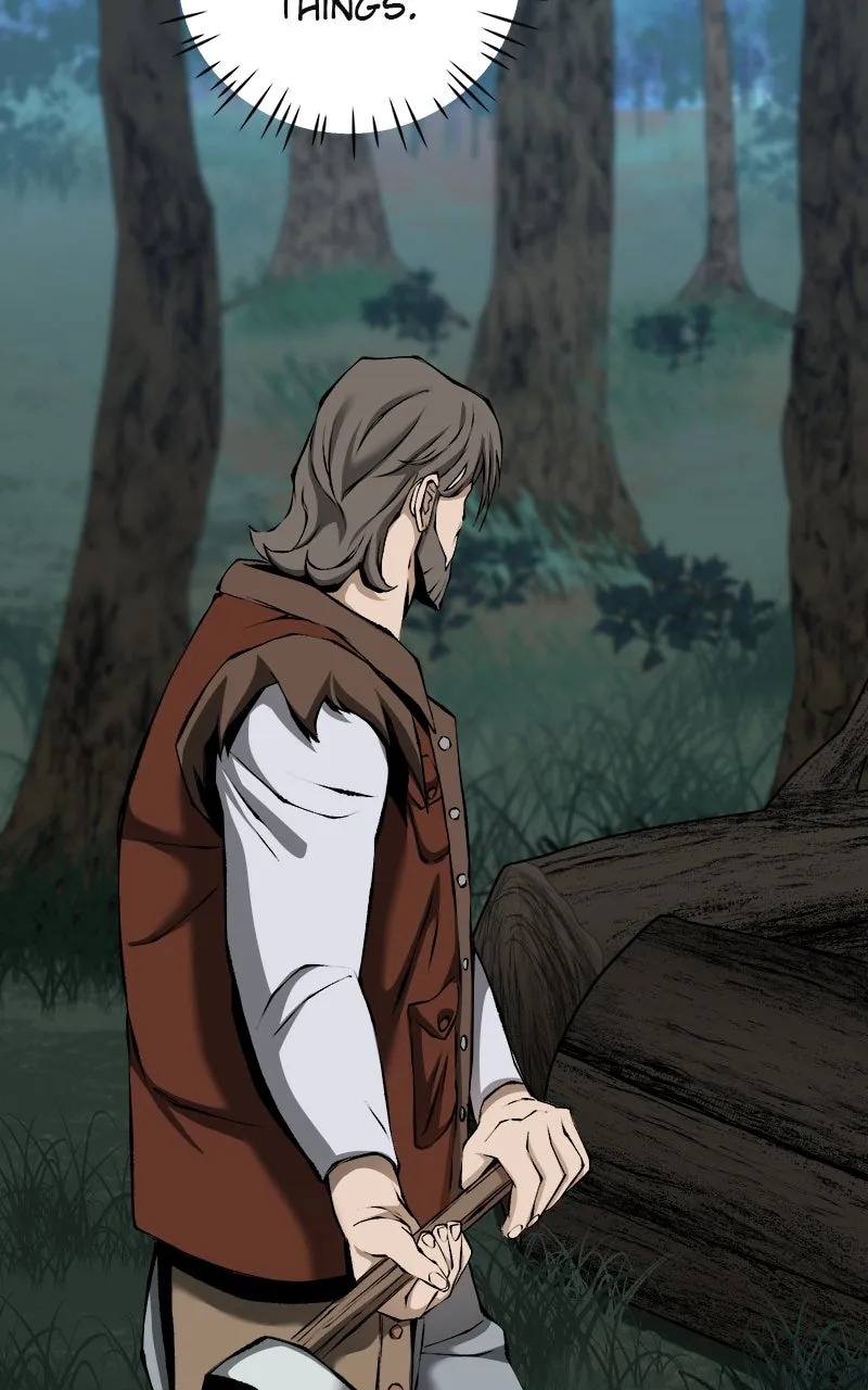 Read The Primal Hunter chapter 78 image 119 on Lezhin
