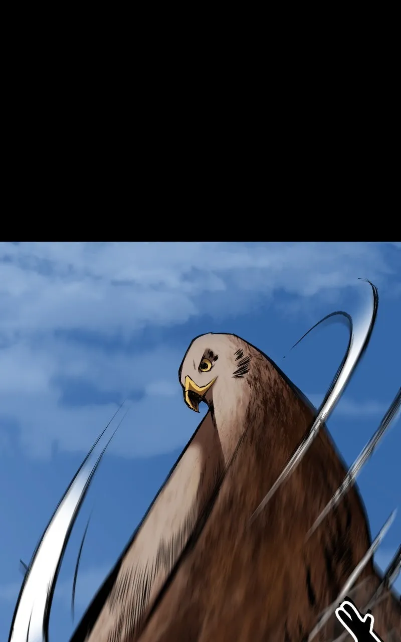 Read The Primal Hunter chapter 78 image 128 on Lezhin