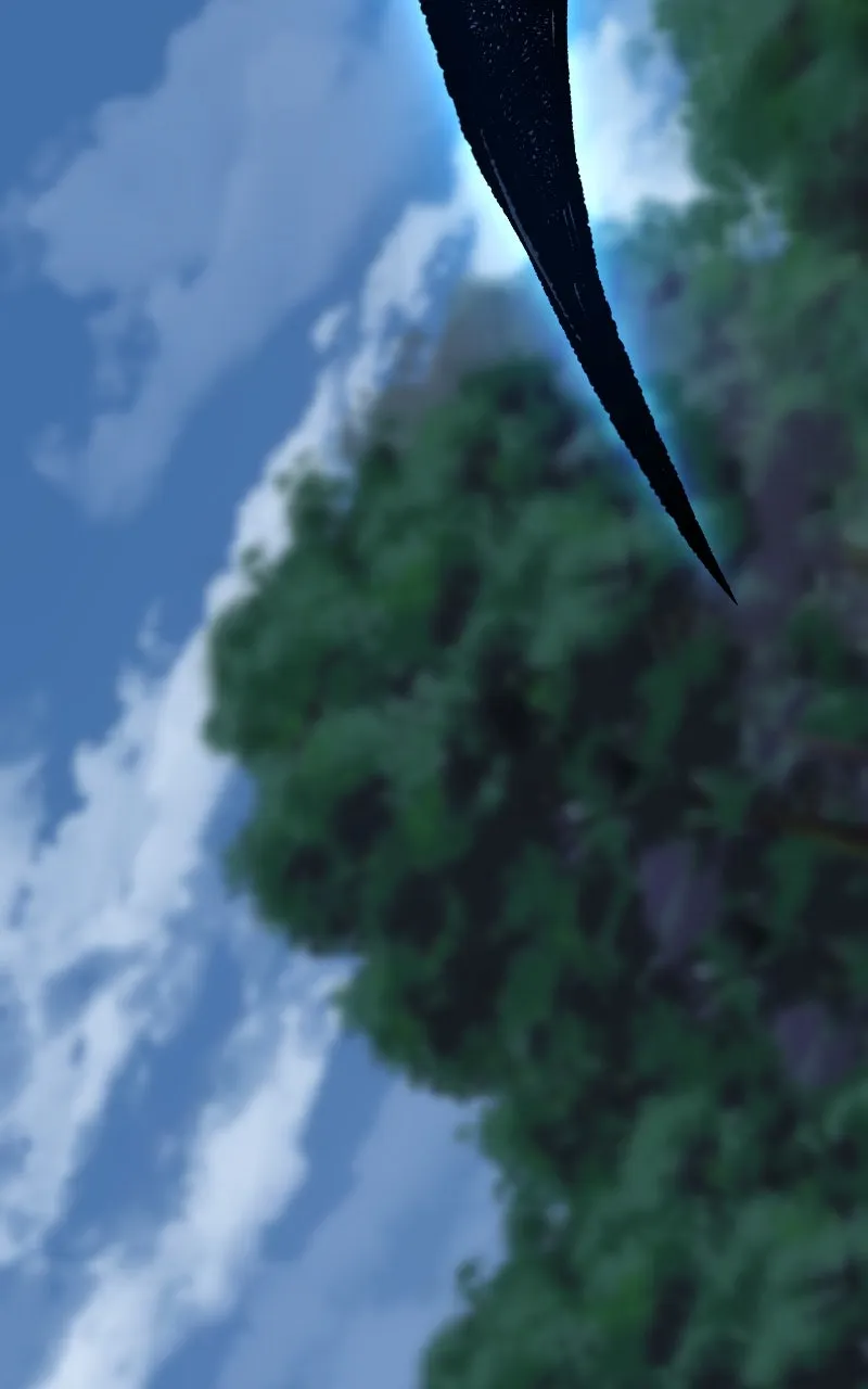 Read The Primal Hunter chapter 78 image 14 on Lezhin