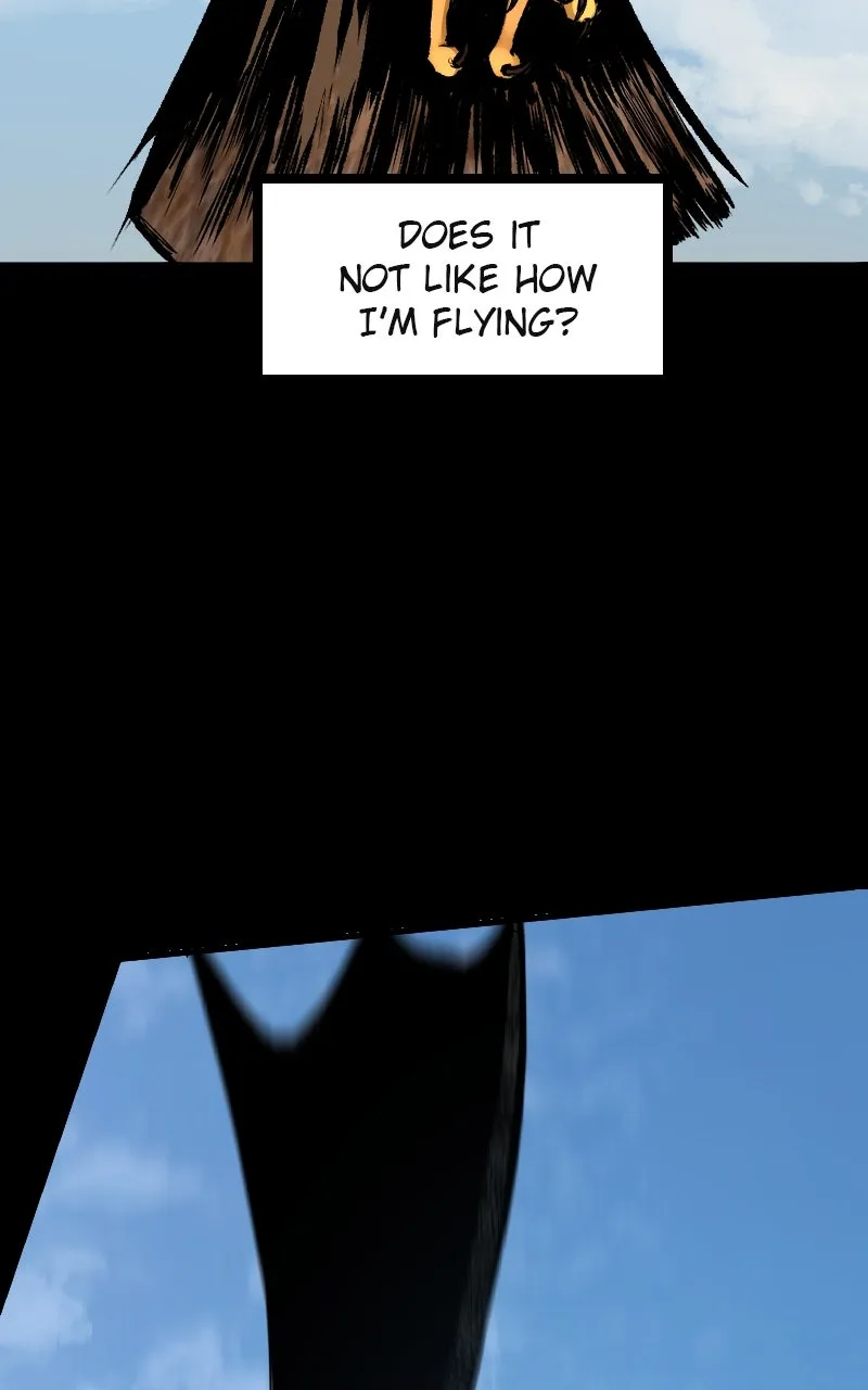 Read The Primal Hunter chapter 78 image 140 on Lezhin