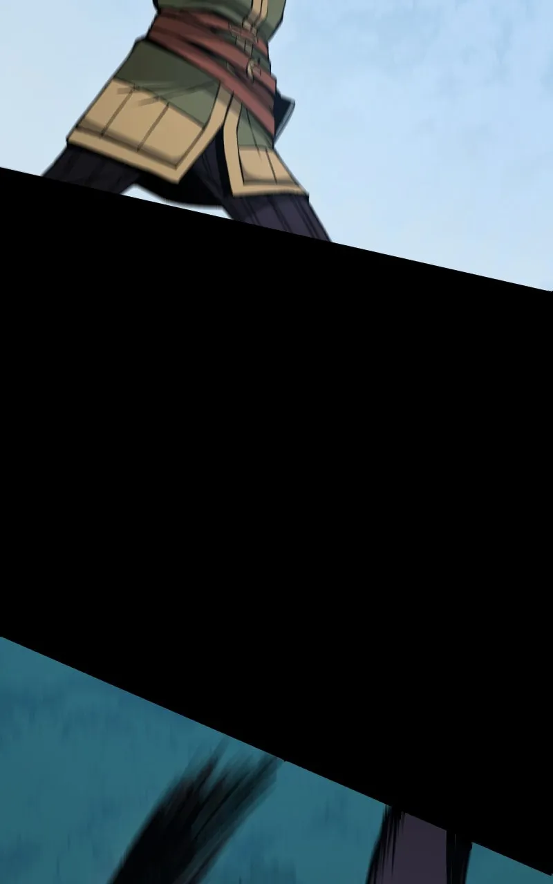 Read The Primal Hunter chapter 78 image 142 on Lezhin
