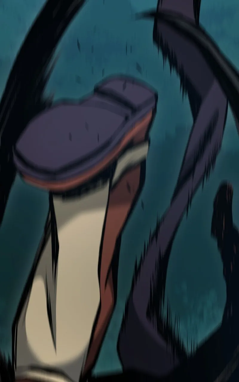 Read The Primal Hunter chapter 78 image 143 on Lezhin