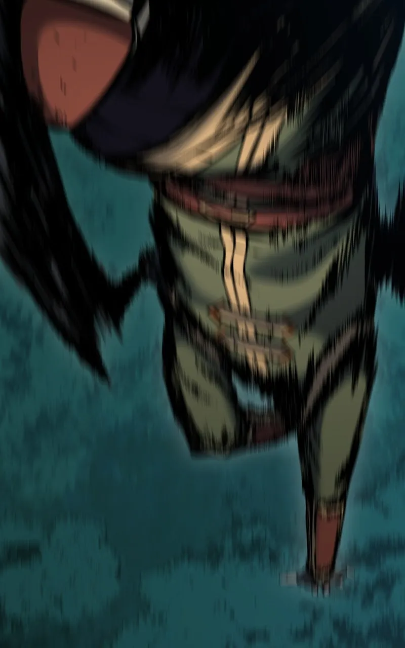 Read The Primal Hunter chapter 78 image 144 on Lezhin
