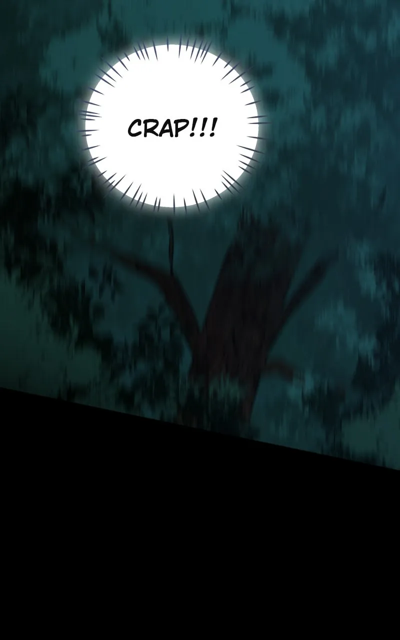 Read The Primal Hunter chapter 78 image 145 on Lezhin