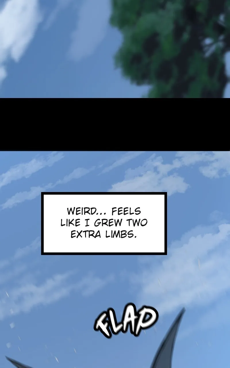 Read The Primal Hunter chapter 78 image 15 on Lezhin