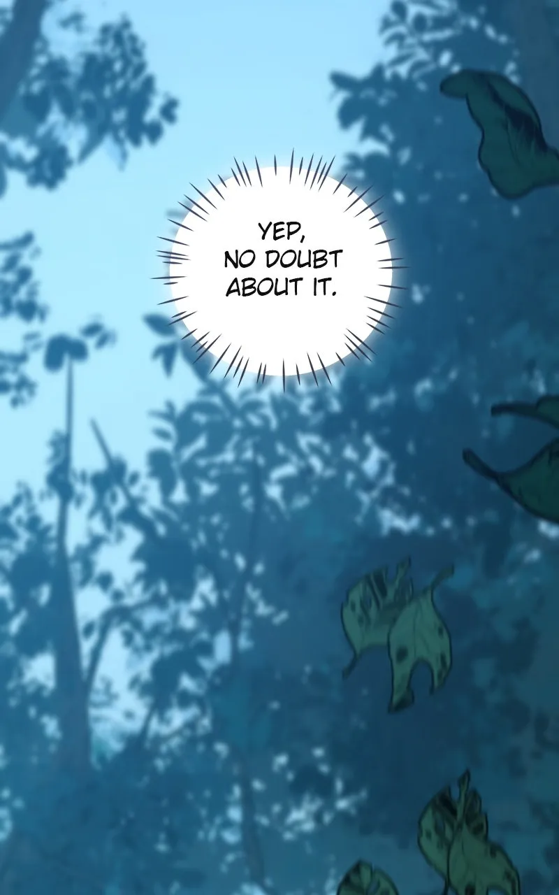 Read The Primal Hunter chapter 78 image 150 on Lezhin