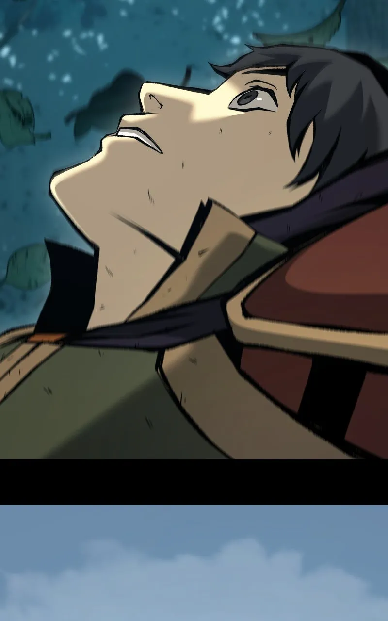 Read The Primal Hunter chapter 78 image 152 on Lezhin