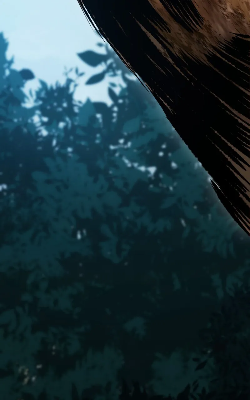 Read The Primal Hunter chapter 78 image 158 on Lezhin