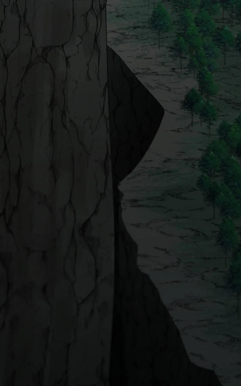 Read The Primal Hunter chapter 78 image 2 on Lezhin