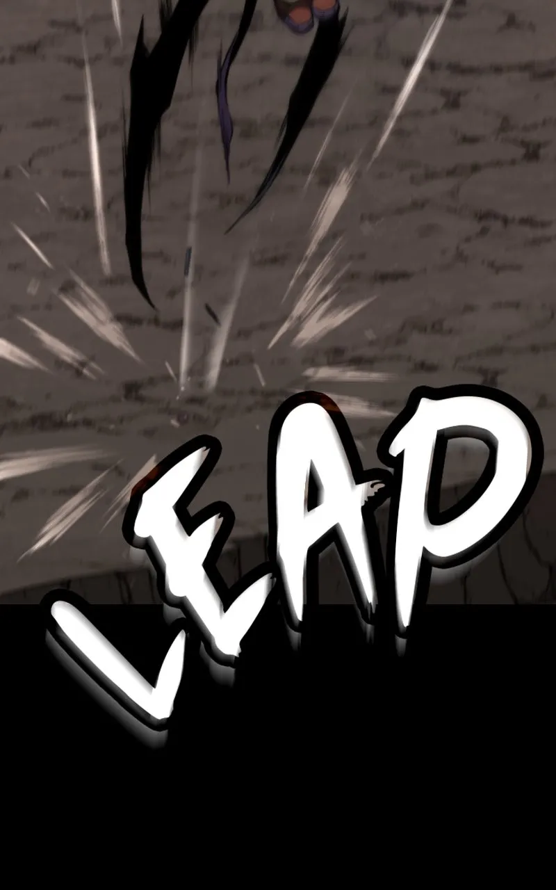 Read The Primal Hunter chapter 78 image 24 on Lezhin