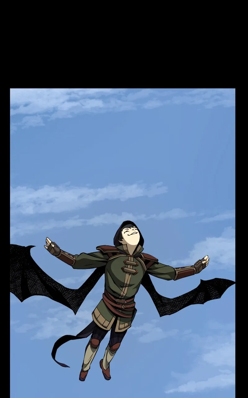 Read The Primal Hunter chapter 78 image 25 on Lezhin