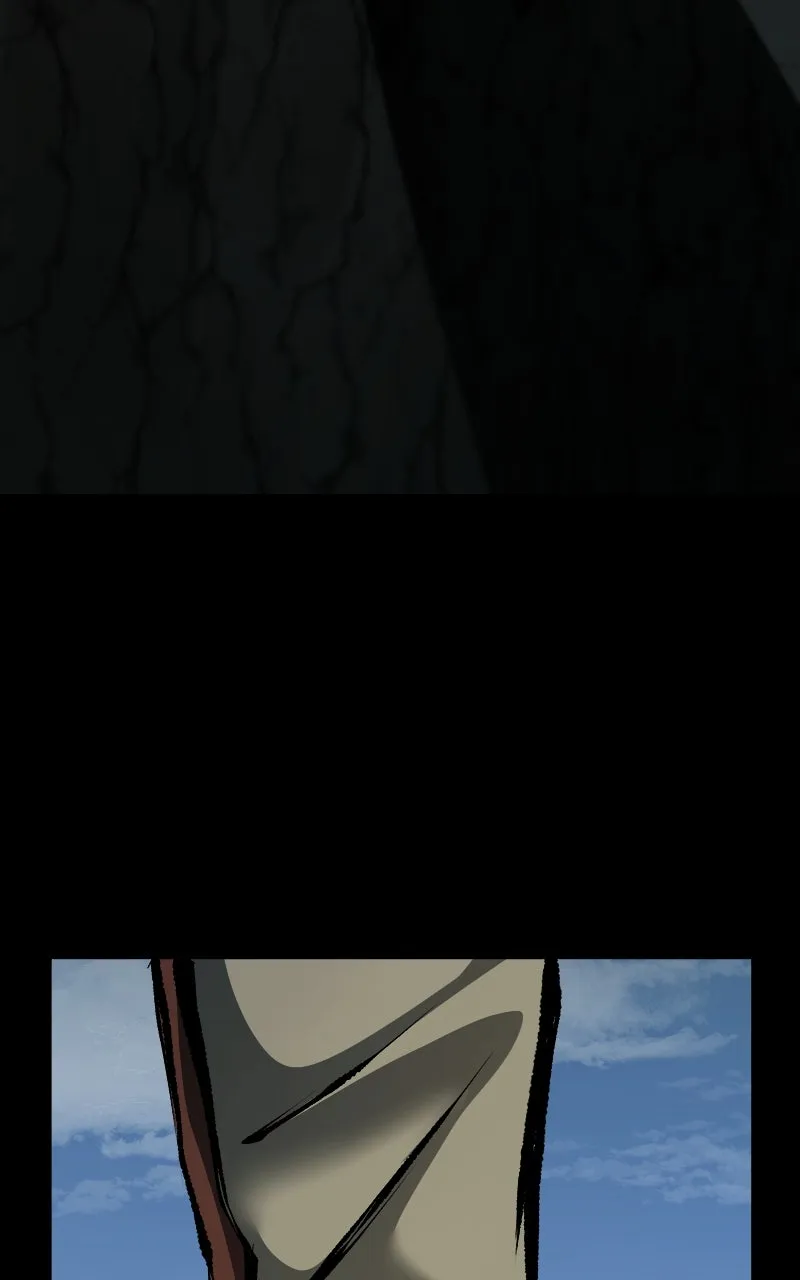 Read The Primal Hunter chapter 78 image 3 on Lezhin