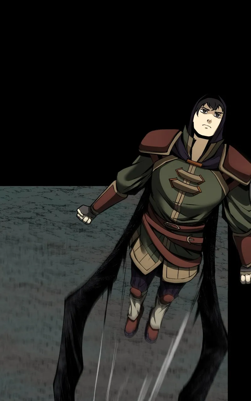 Read The Primal Hunter chapter 78 image 33 on Lezhin