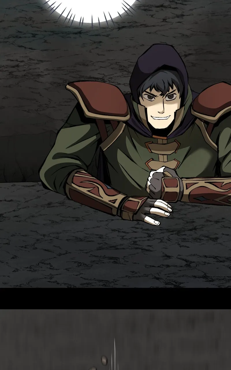 Read The Primal Hunter chapter 78 image 37 on Lezhin
