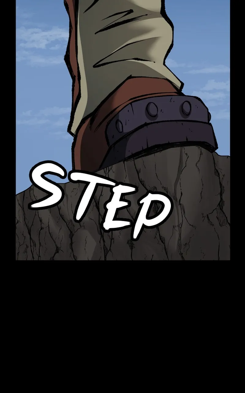 Read The Primal Hunter chapter 78 image 4 on Lezhin