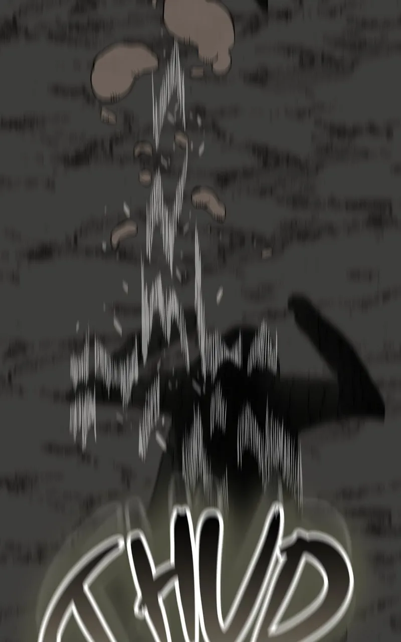 Read The Primal Hunter chapter 78 image 41 on Lezhin