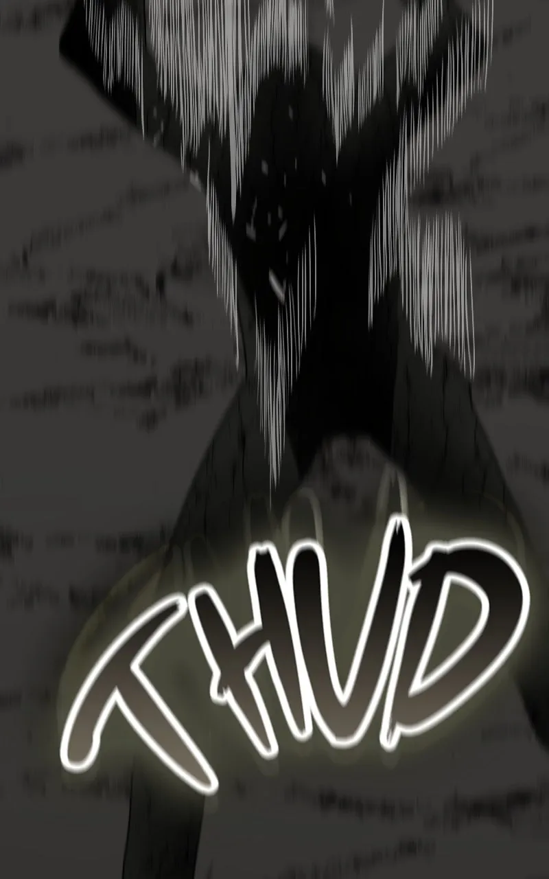 Read The Primal Hunter chapter 78 image 43 on Lezhin