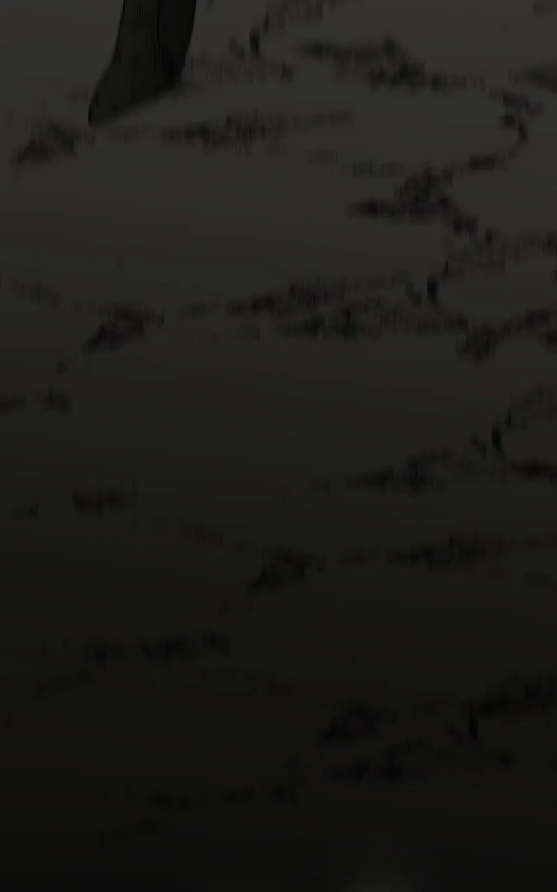Read The Primal Hunter chapter 78 image 44 on Lezhin
