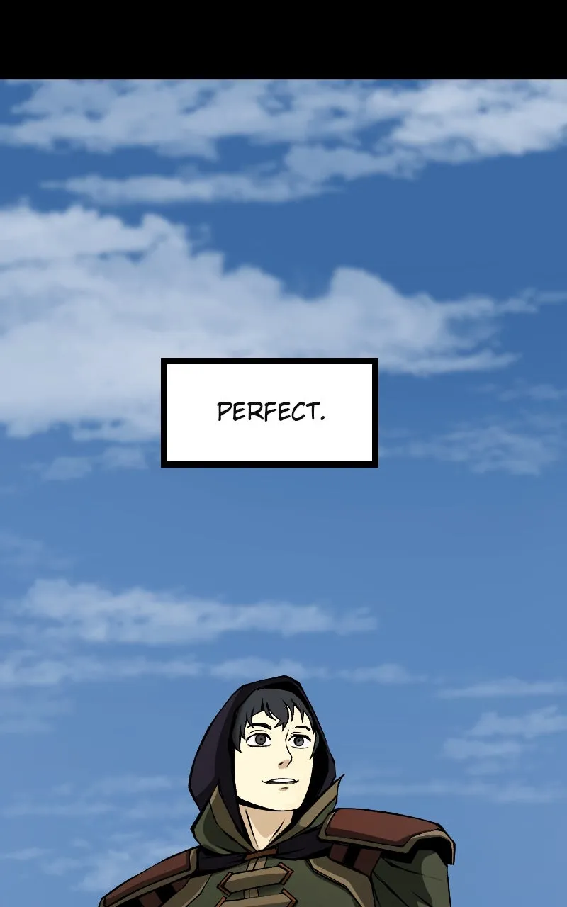 Read The Primal Hunter chapter 78 image 5 on Lezhin