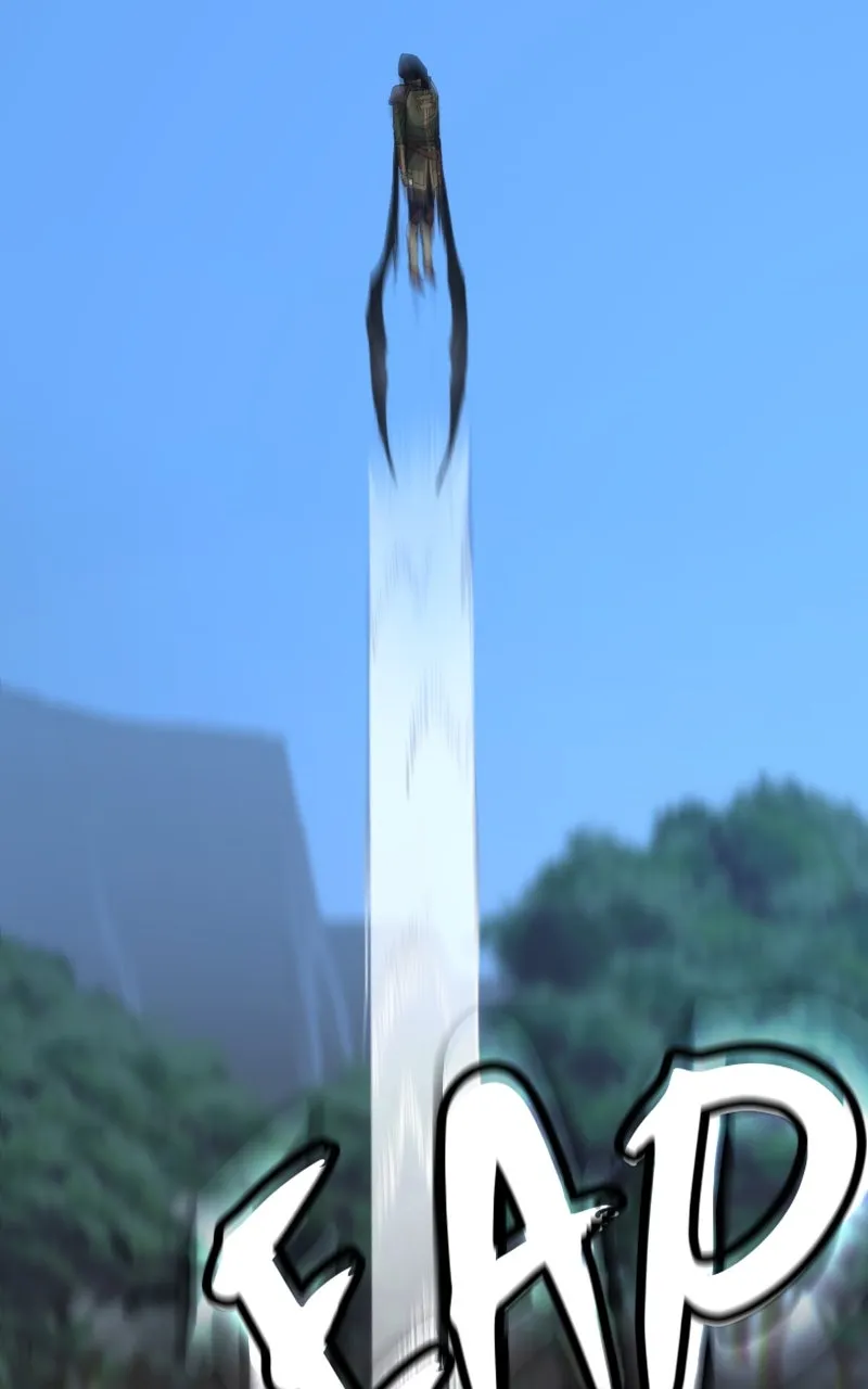 Read The Primal Hunter chapter 78 image 50 on Lezhin