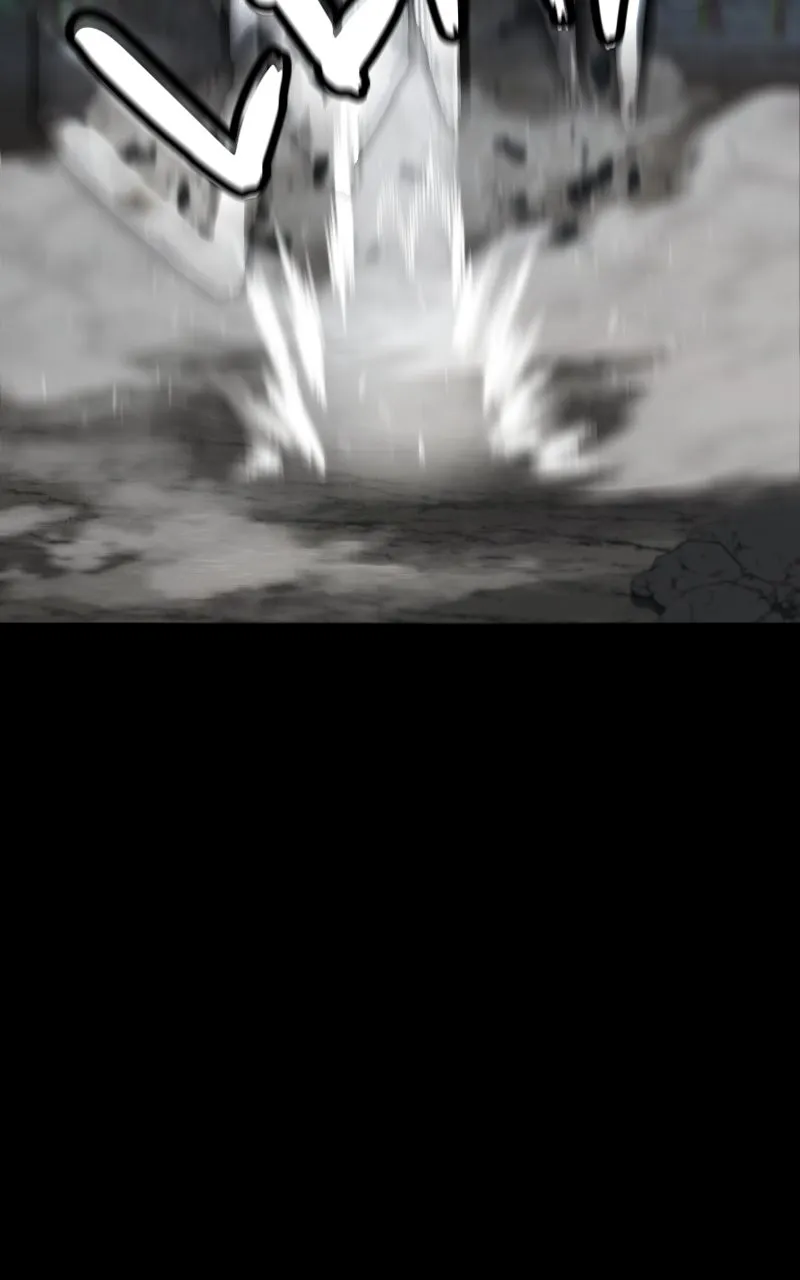 Read The Primal Hunter chapter 78 image 51 on Lezhin