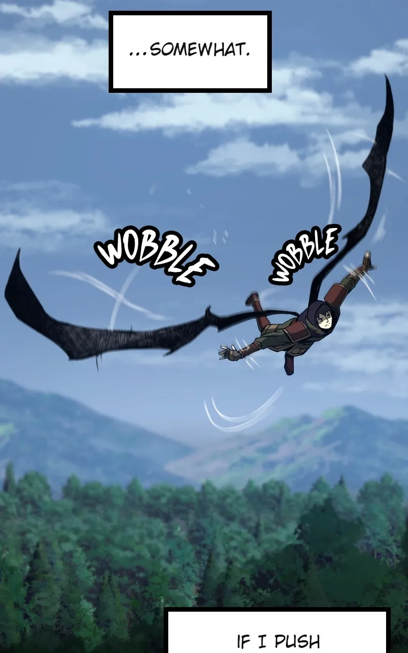 Read The Primal Hunter chapter 78 image 61 on Lezhin