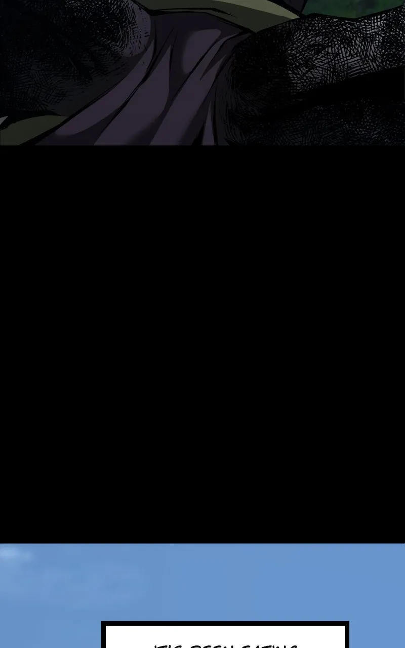 Read The Primal Hunter chapter 78 image 64 on Lezhin