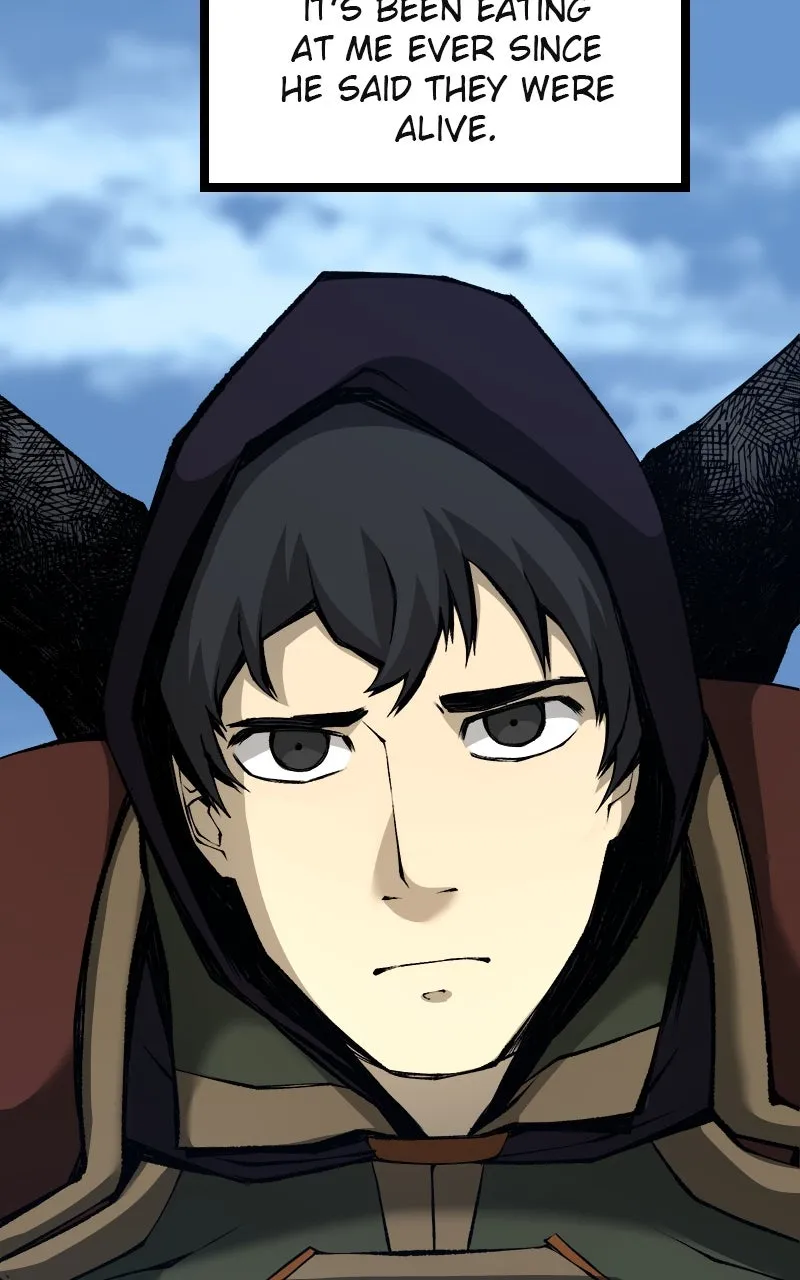 Read The Primal Hunter chapter 78 image 65 on Lezhin
