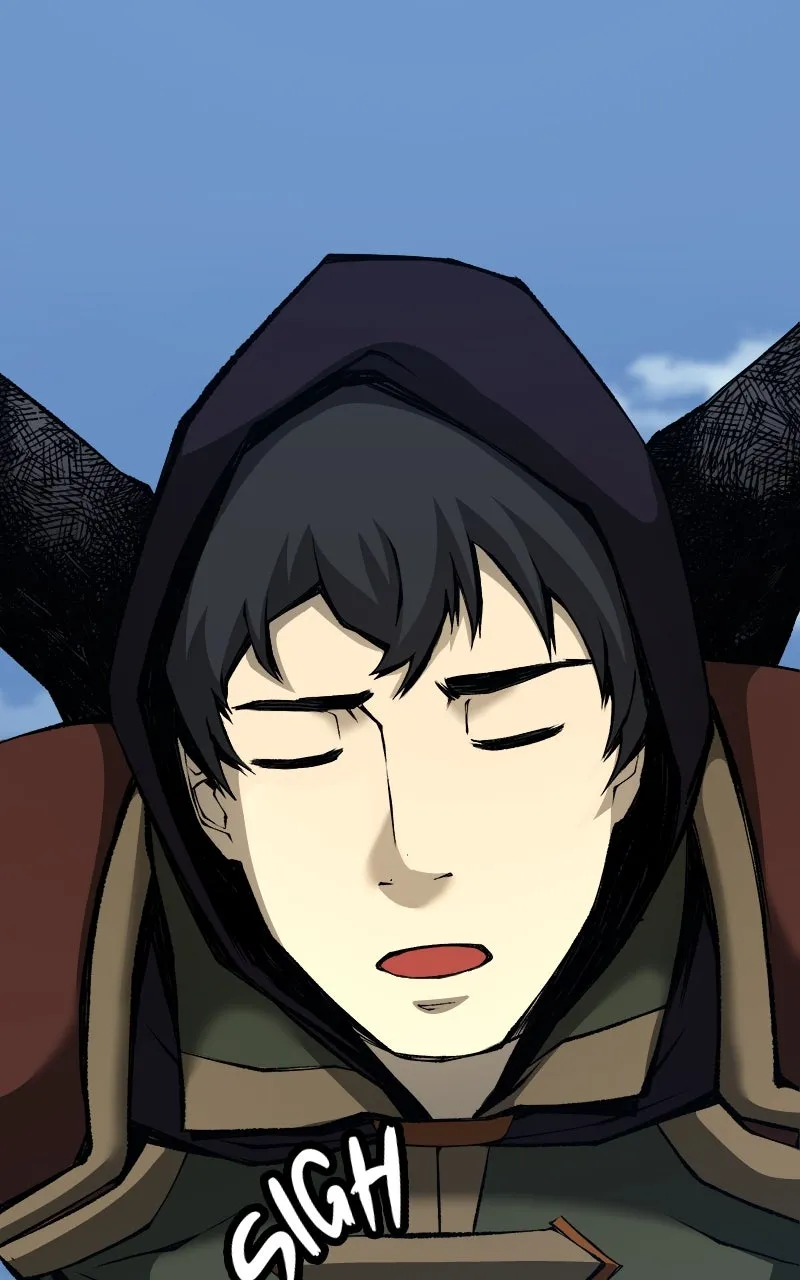 Read The Primal Hunter chapter 78 image 67 on Lezhin