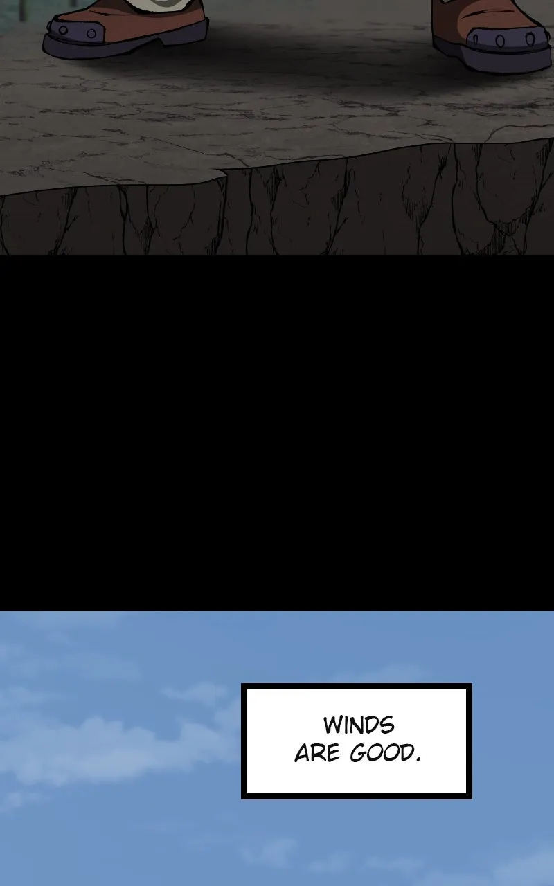 Read The Primal Hunter chapter 78 image 7 on Lezhin