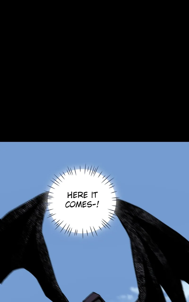 Read The Primal Hunter chapter 78 image 70 on Lezhin