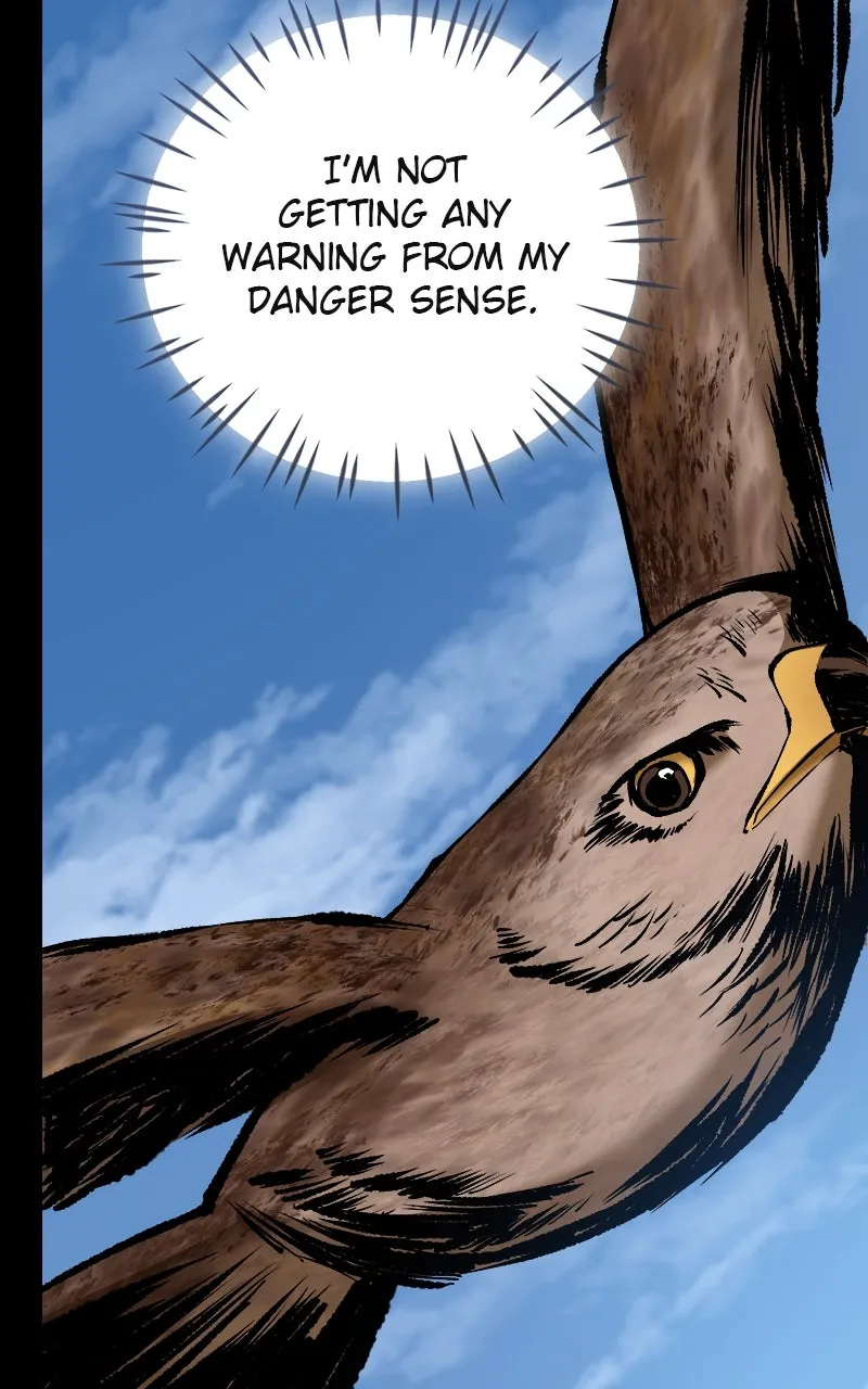 Read The Primal Hunter chapter 78 image 81 on Lezhin