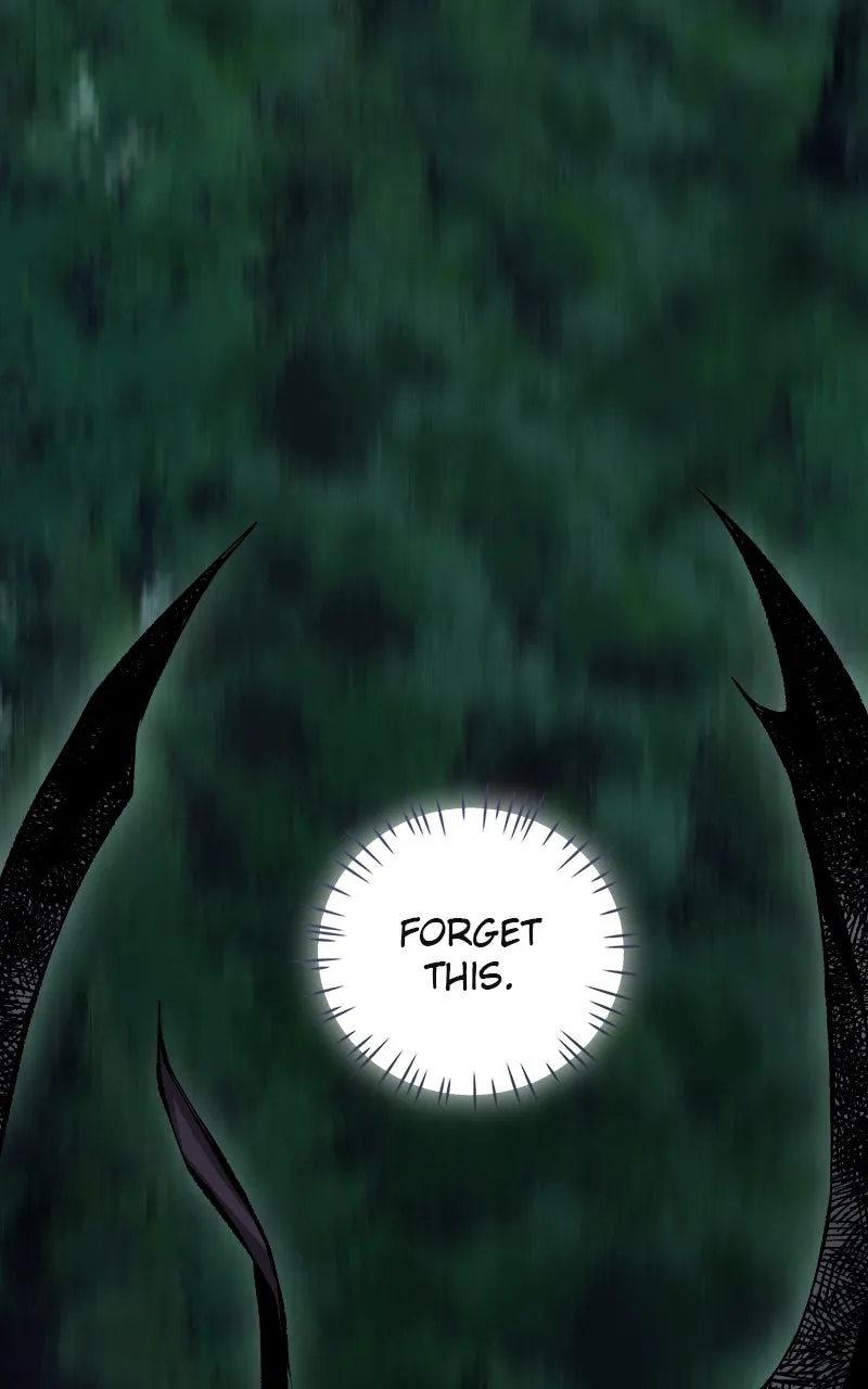 Read The Primal Hunter chapter 78 image 87 on Lezhin