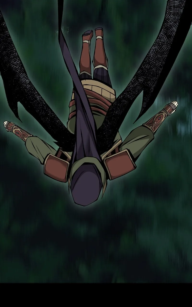 Read The Primal Hunter chapter 78 image 88 on Lezhin