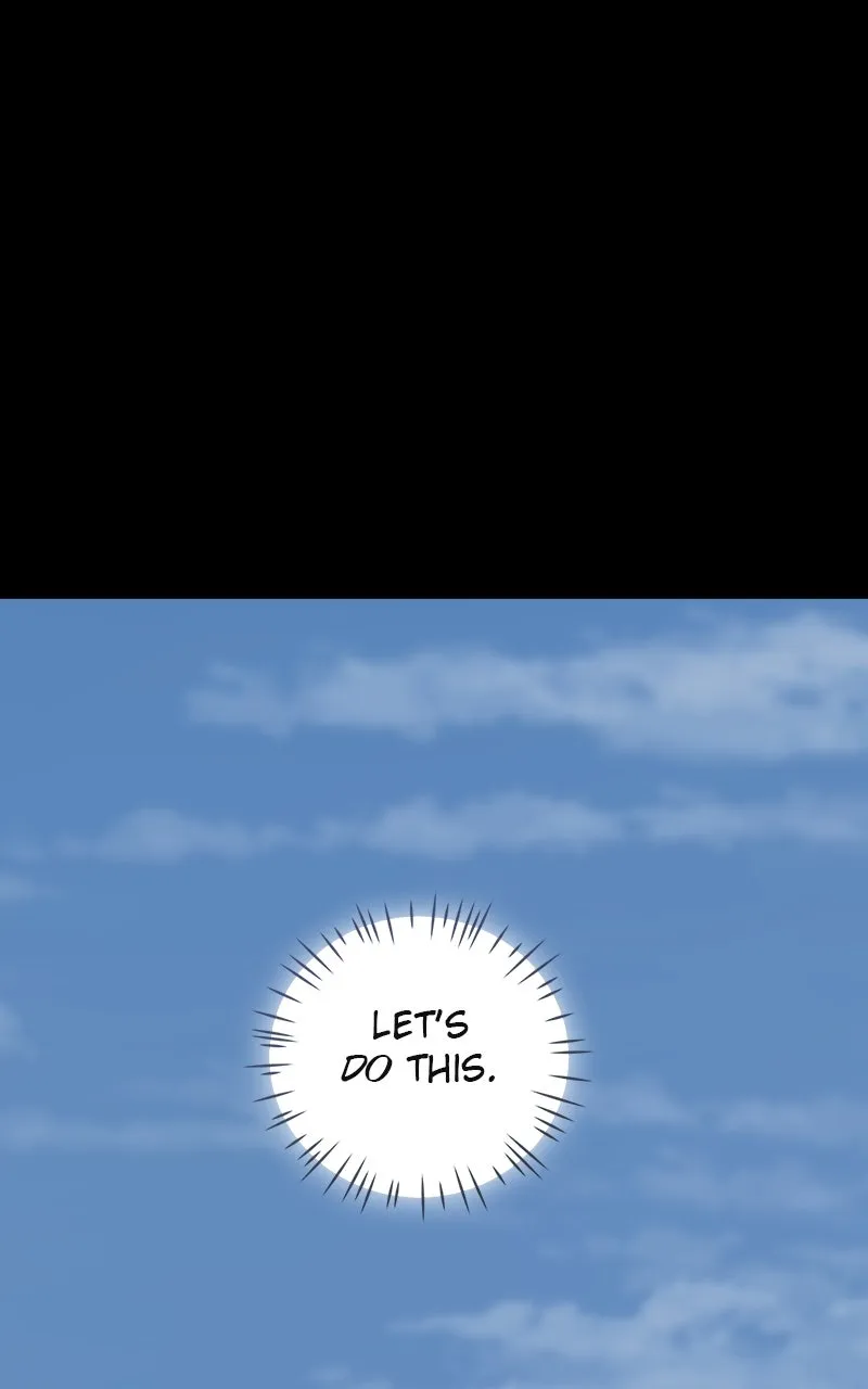 Read The Primal Hunter chapter 78 image 9 on Lezhin